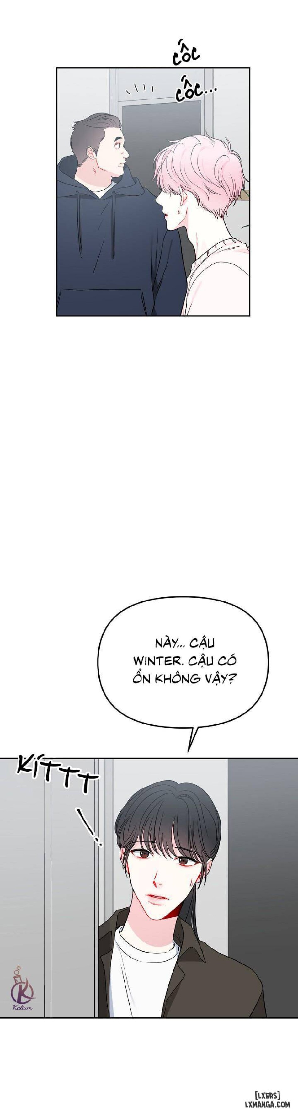 Quỹ đạo của vì sao 