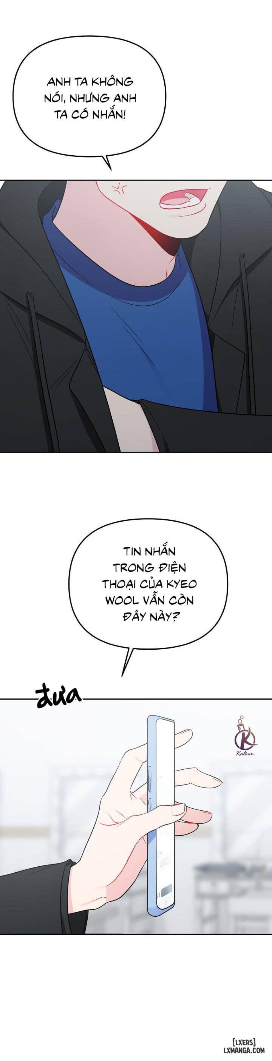 Quỹ đạo của vì sao 