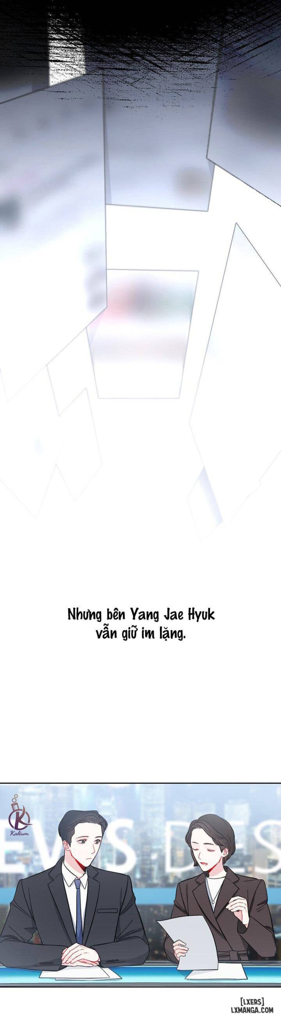 Quỹ đạo của vì sao 