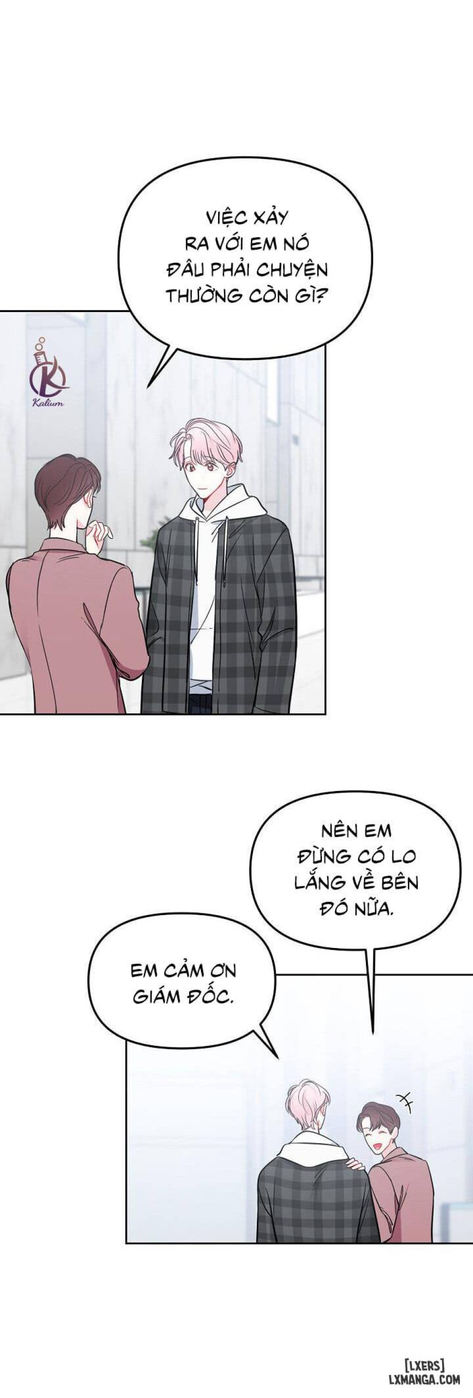 Quỹ đạo của vì sao 