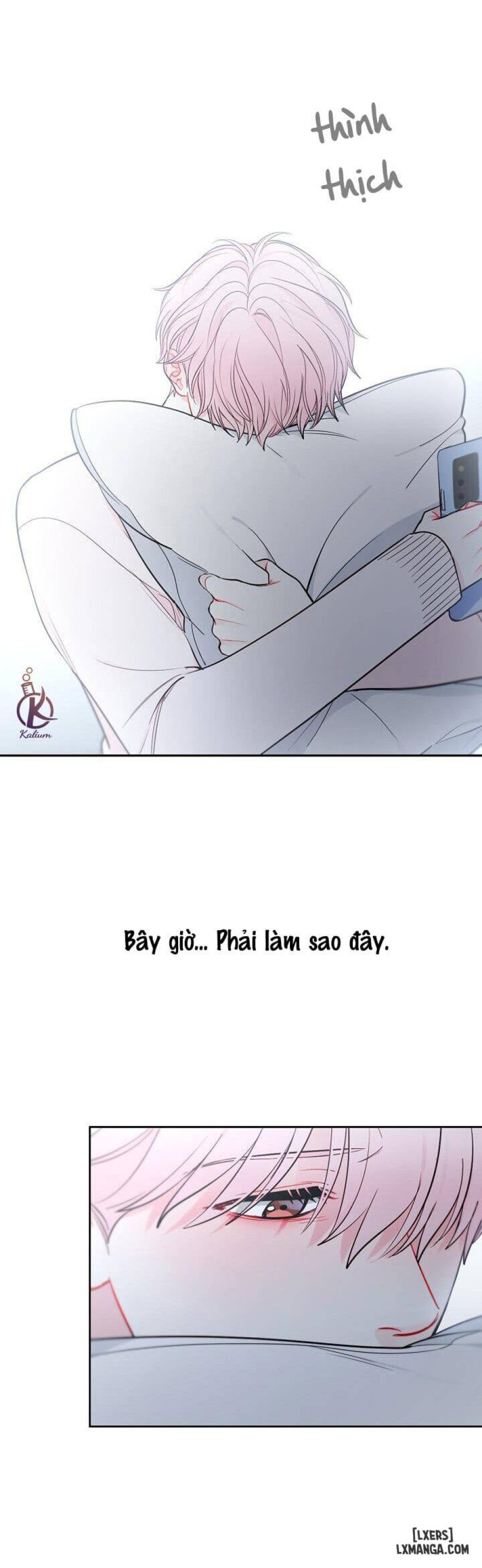 Quỹ đạo của vì sao 