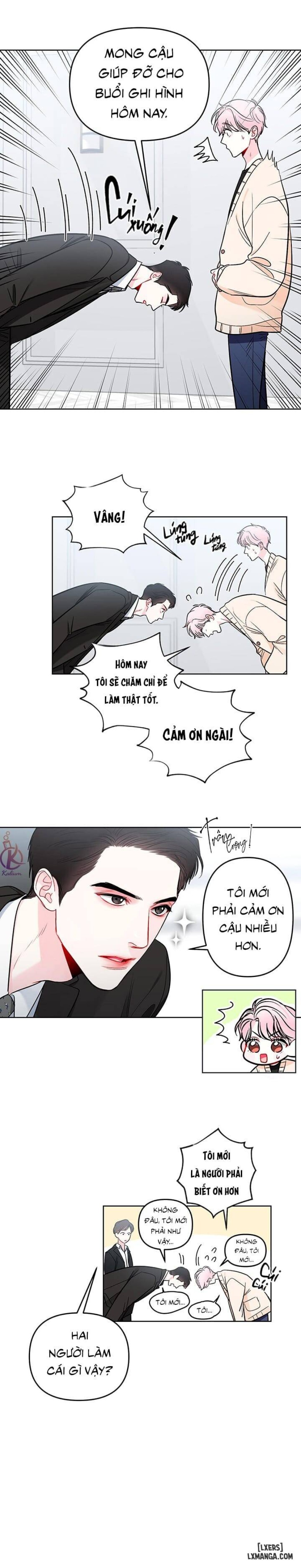 Quỹ đạo của vì sao 