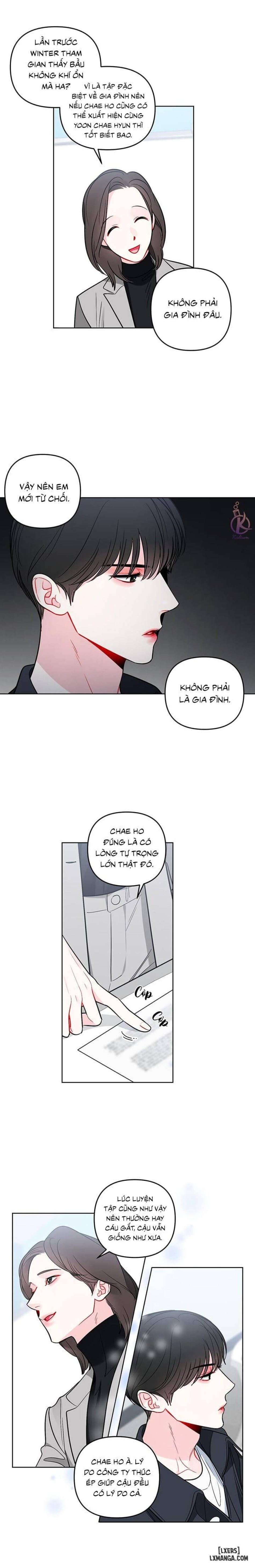 Quỹ đạo của vì sao 
