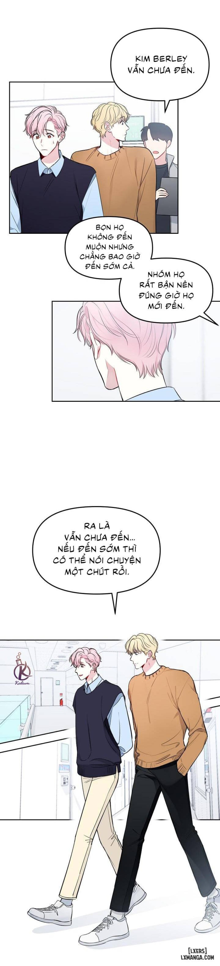 Quỹ đạo của vì sao 