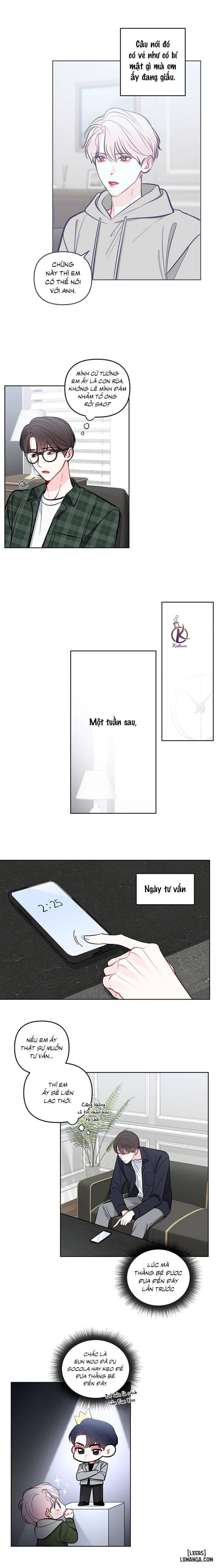 Quỹ đạo của vì sao 