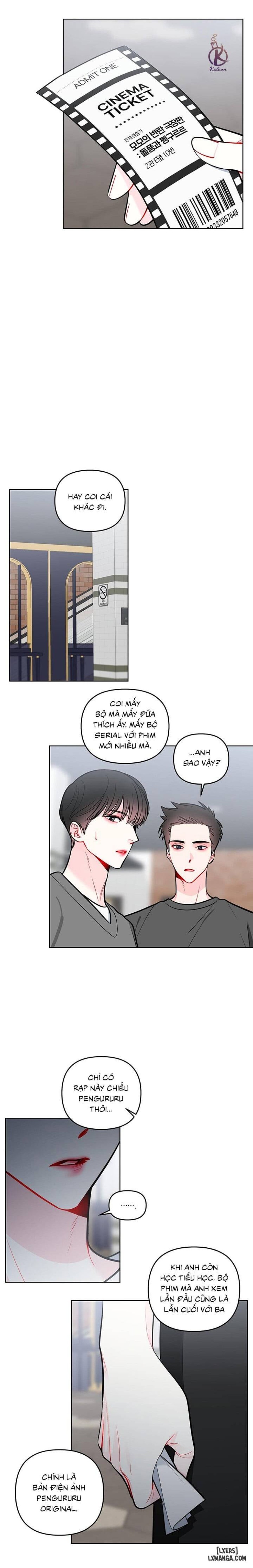 Quỹ đạo của vì sao 