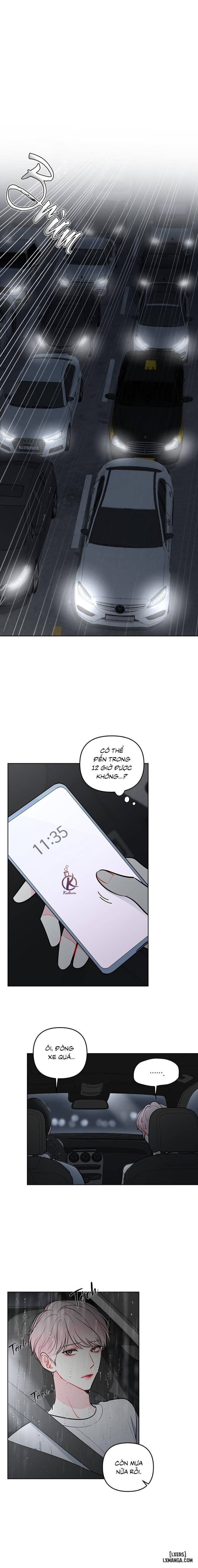 Quỹ đạo của vì sao 