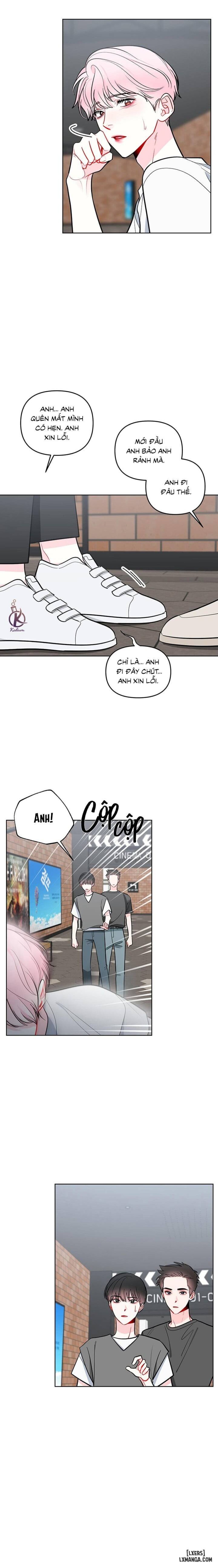 Quỹ đạo của vì sao 