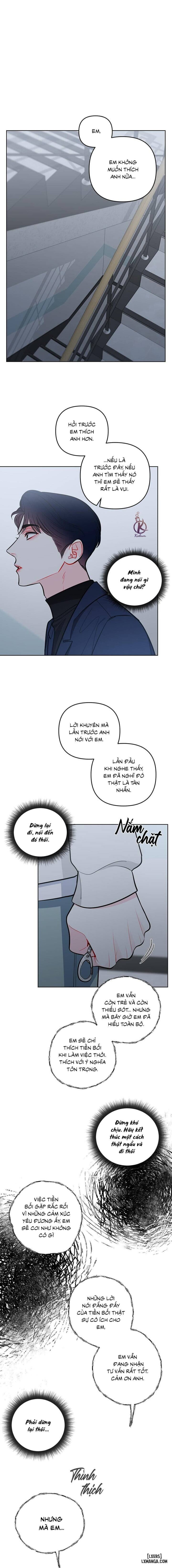 Quỹ đạo của vì sao 