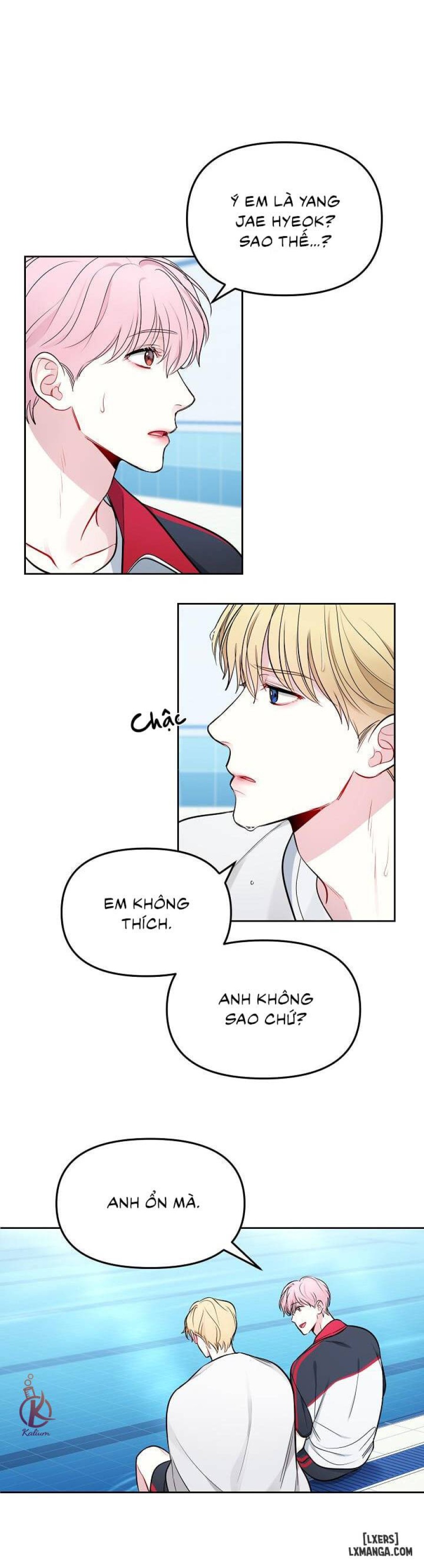 Quỹ đạo của vì sao 