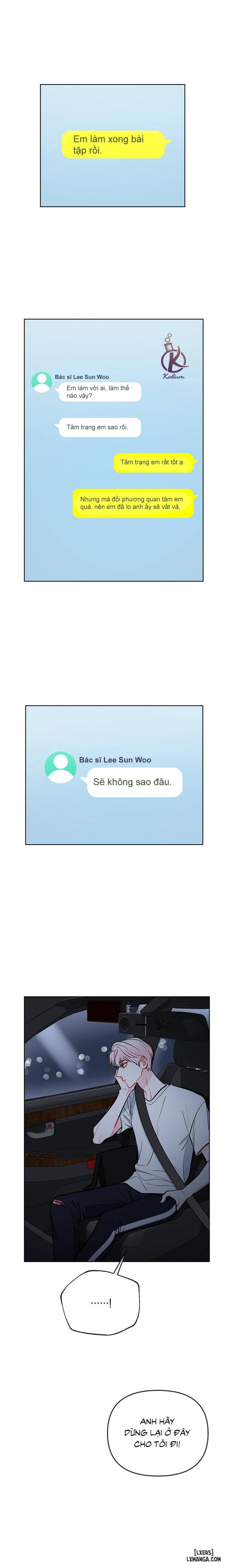 Quỹ đạo của vì sao 