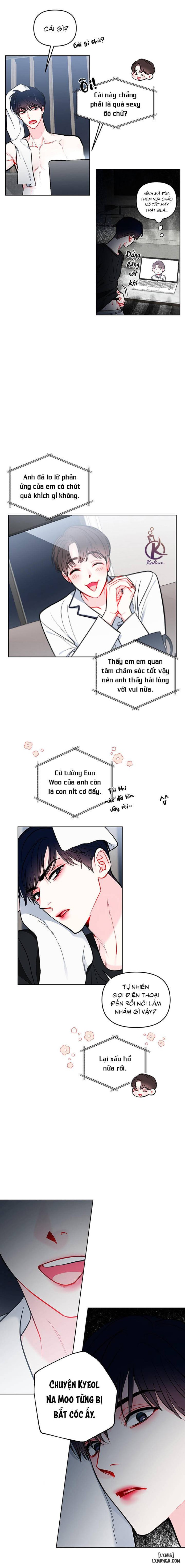 Quỹ đạo của vì sao 