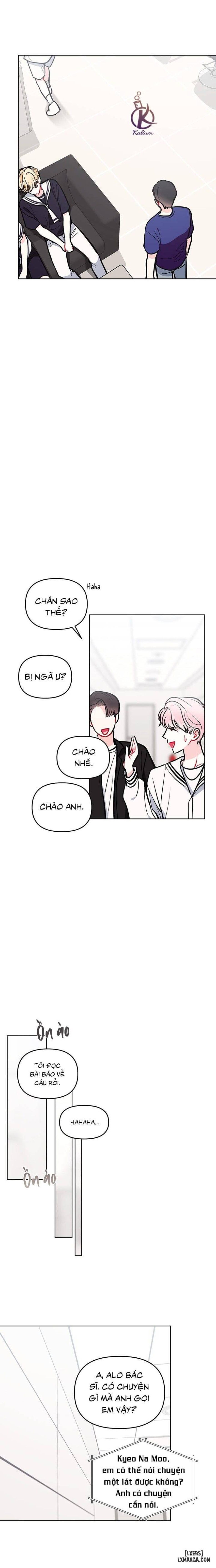Quỹ đạo của vì sao 