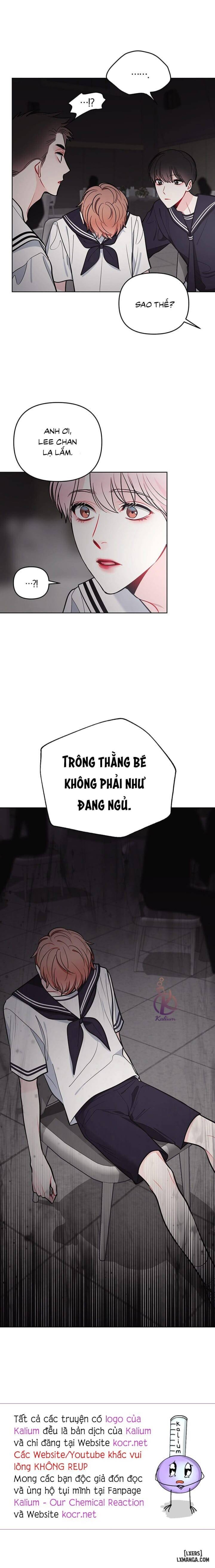 Quỹ đạo của vì sao 