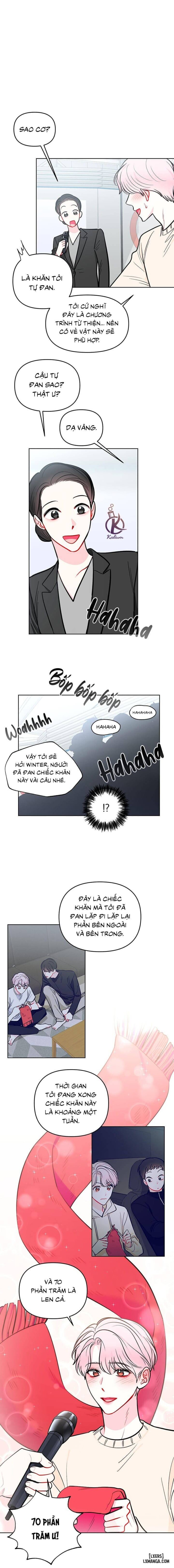 Quỹ đạo của vì sao 