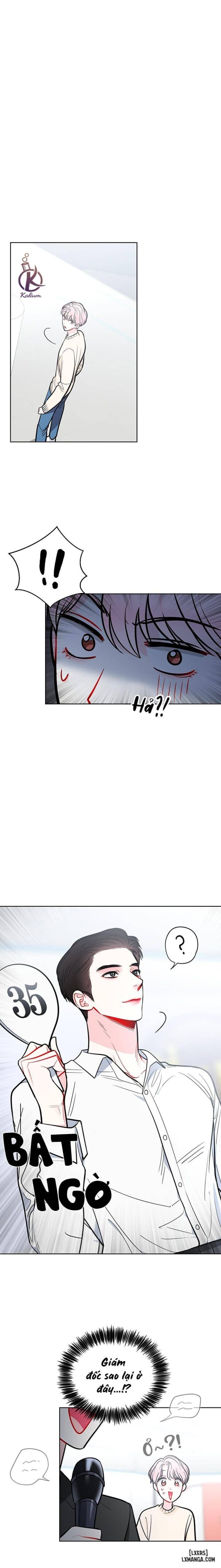 Quỹ đạo của vì sao 