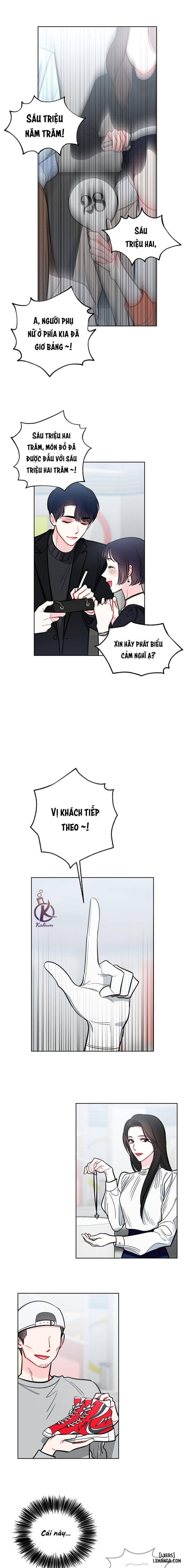 Quỹ đạo của vì sao 