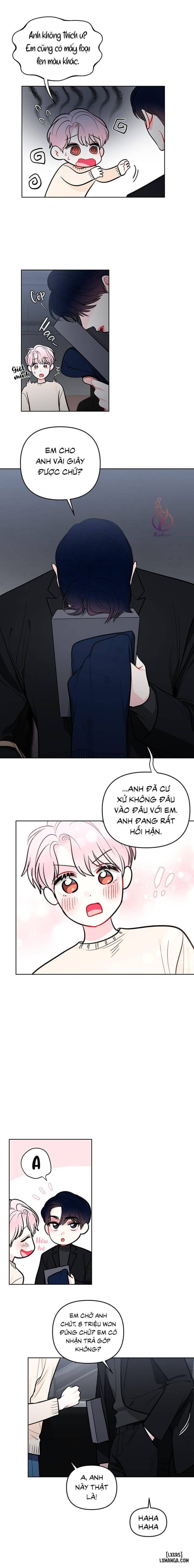 Quỹ đạo của vì sao 