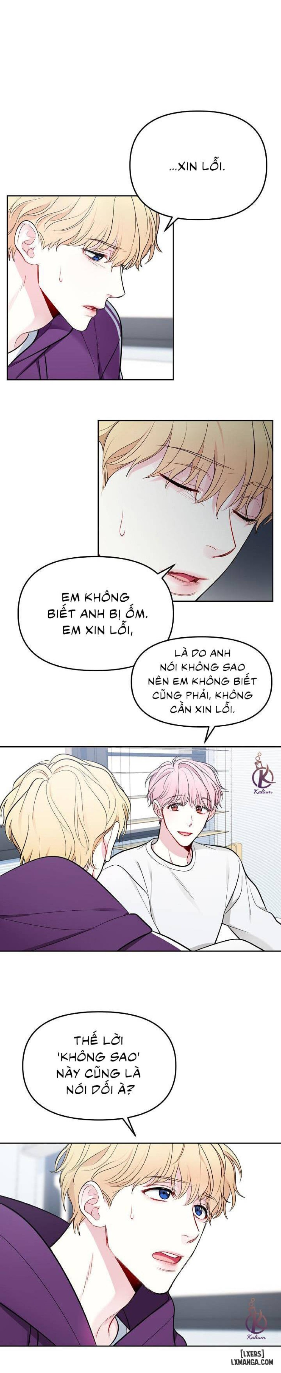Quỹ đạo của vì sao 