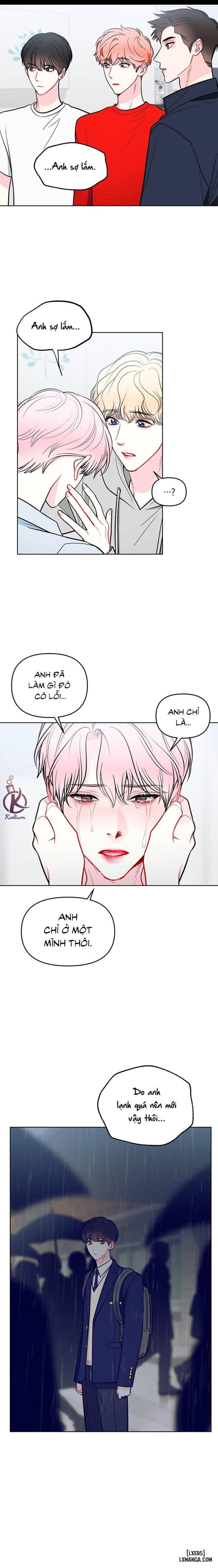 Quỹ đạo của vì sao 