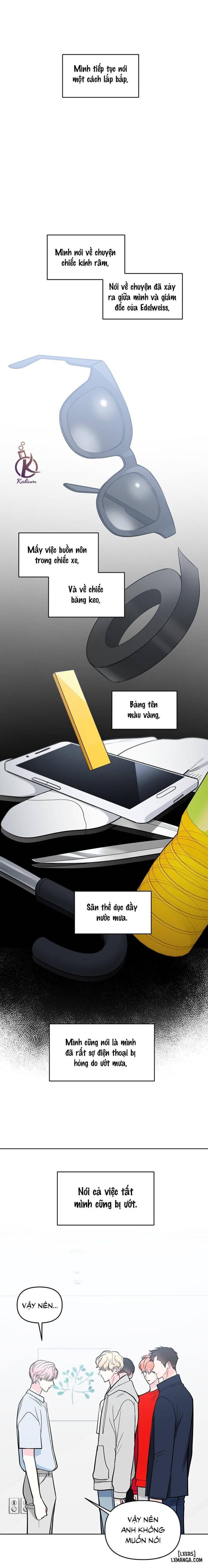 Quỹ đạo của vì sao 