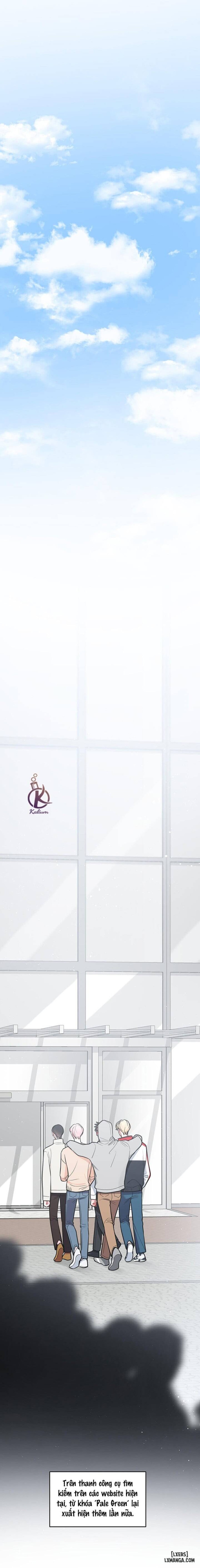Quỹ đạo của vì sao 