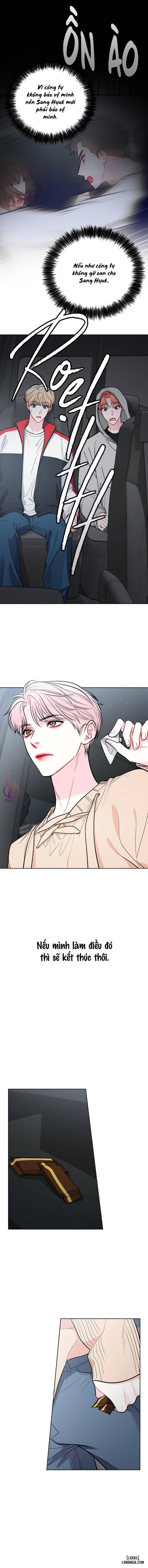 Quỹ đạo của vì sao 