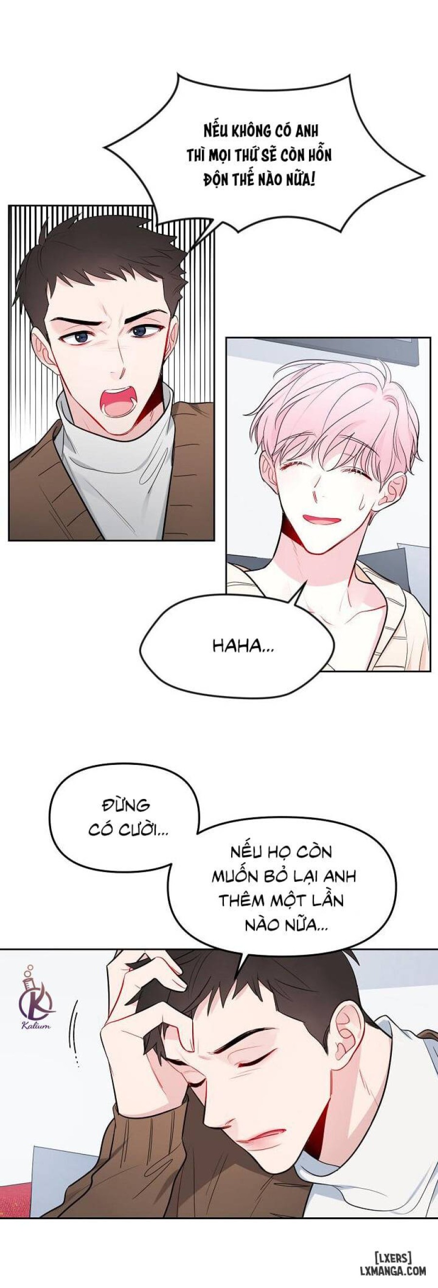 Quỹ đạo của vì sao 