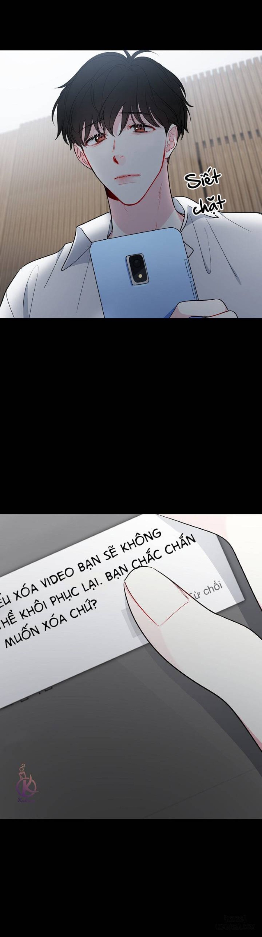 Quỹ đạo của vì sao 