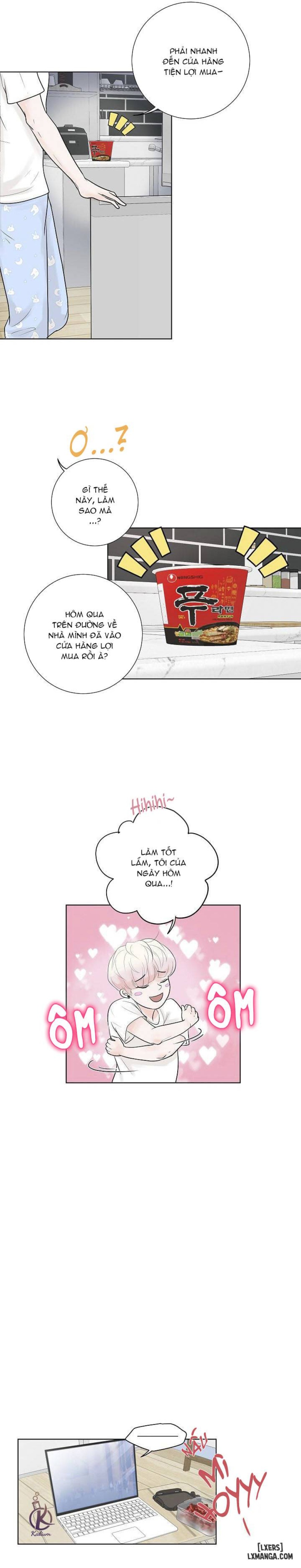 Tò mò về Review ư? 