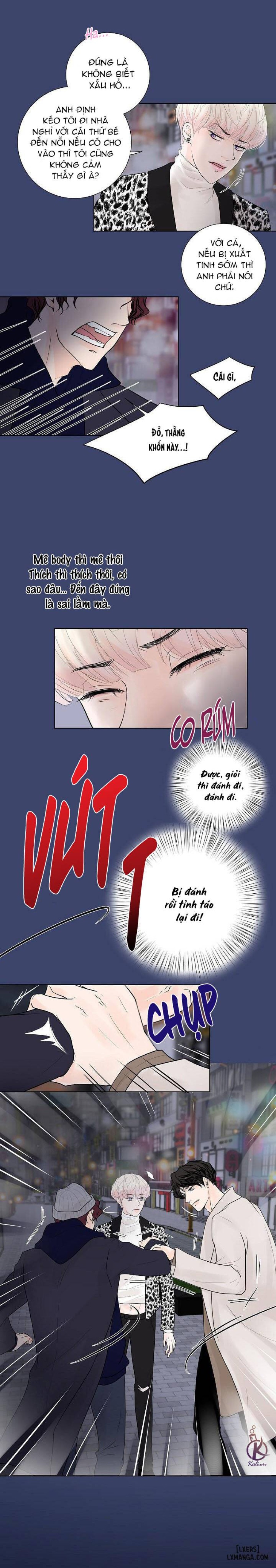 Tò mò về Review ư? 