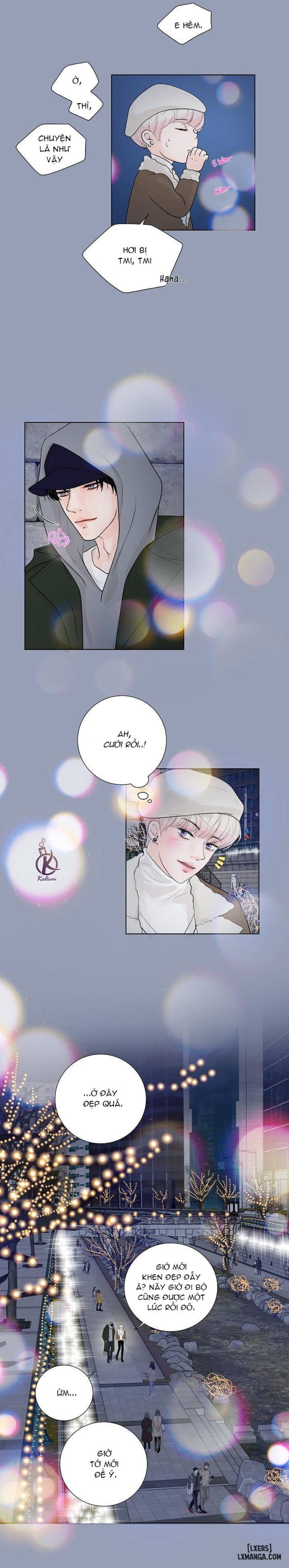 Tò mò về Review ư? 