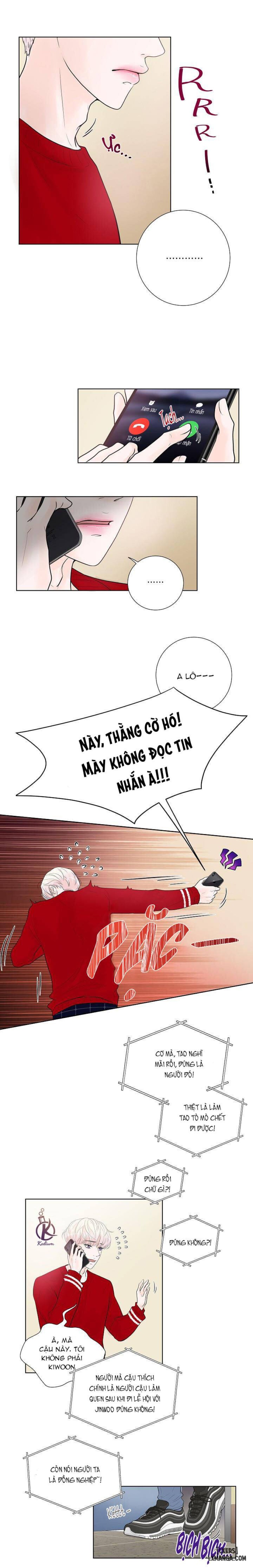 Tò mò về Review ư? 