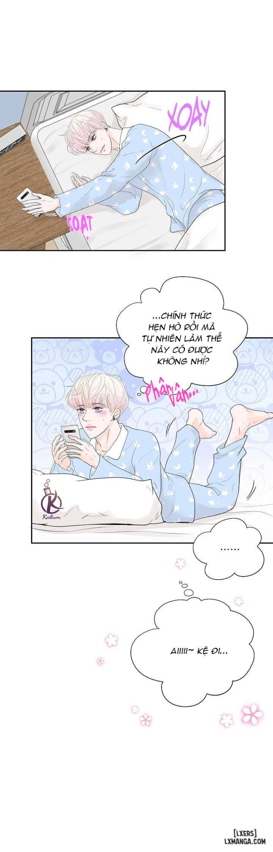 Tò mò về Review ư? 