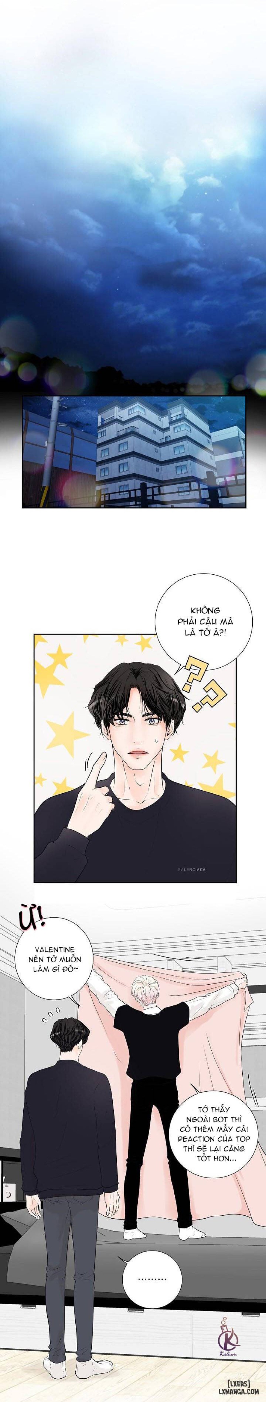 Tò mò về Review ư? 