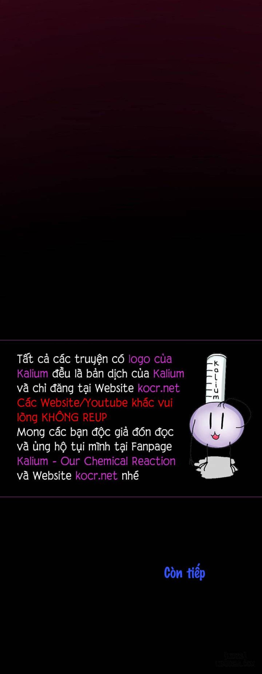Tò mò về Review ư? 