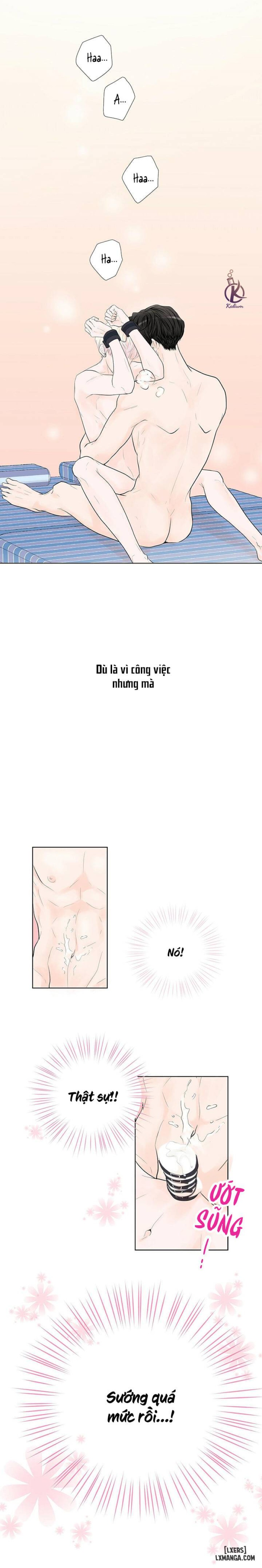 Tò mò về Review ư? 