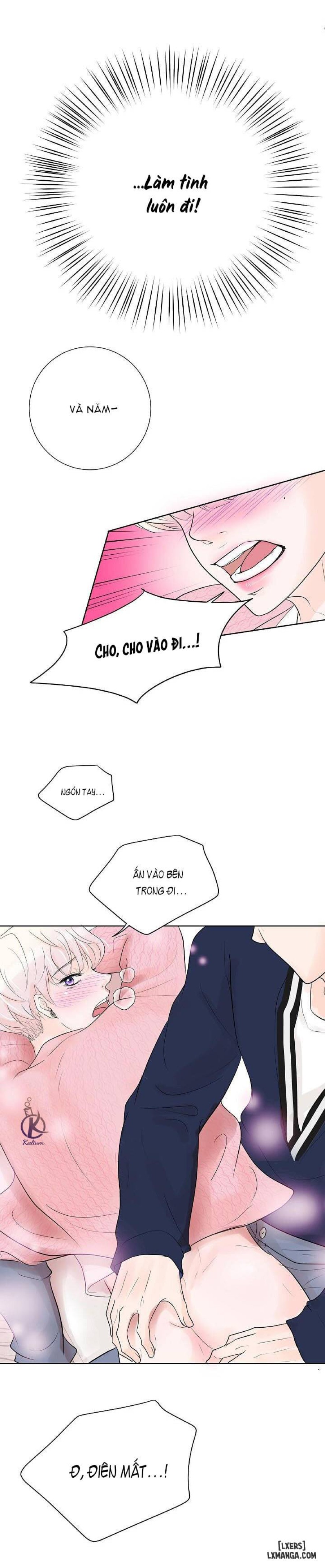 Tò mò về Review ư? 