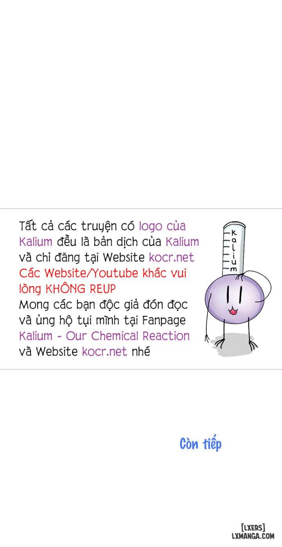 Tò mò về Review ư? 