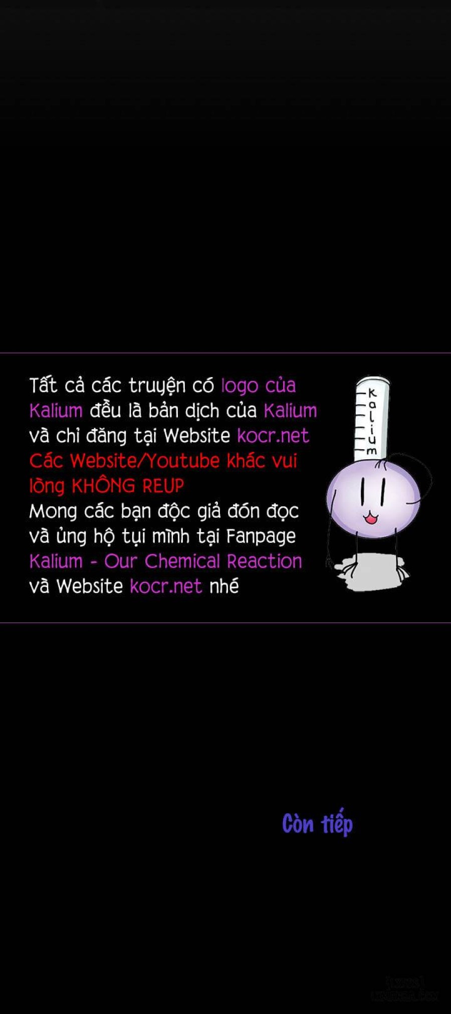 Tò mò về Review ư? 