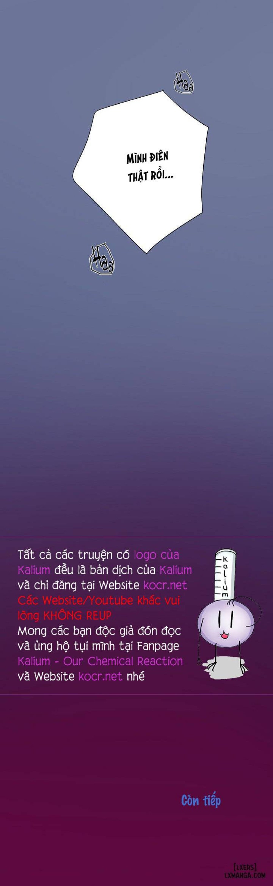 Tò mò về Review ư? 