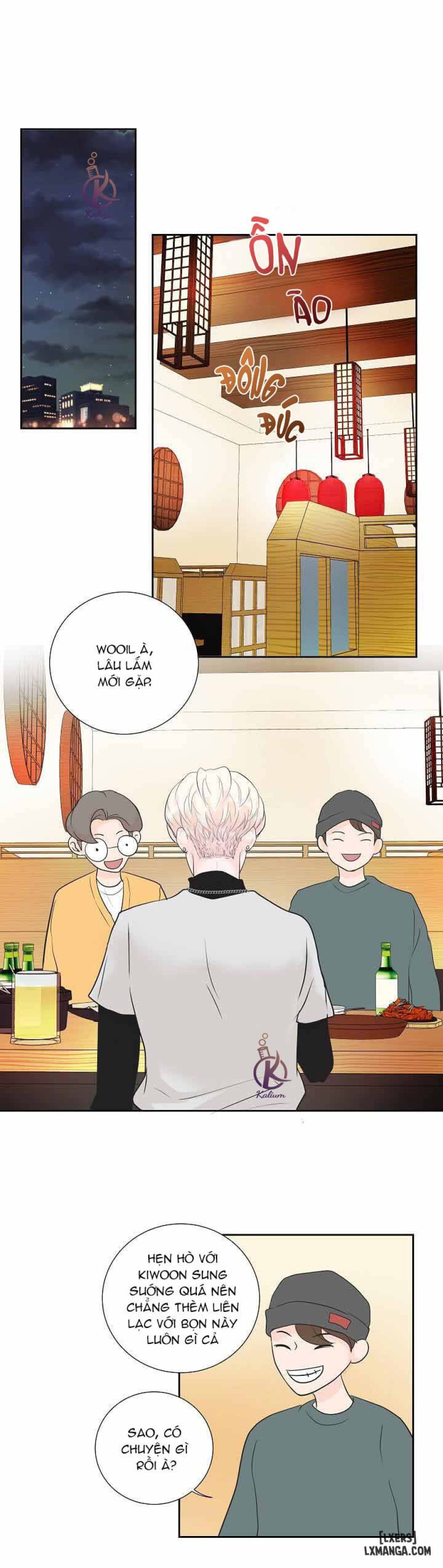 Tò mò về Review ư? 
