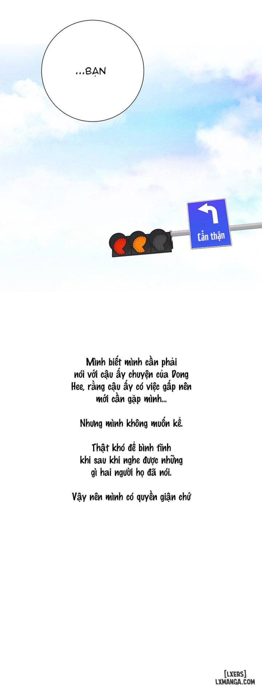 Tò mò về Review ư? 