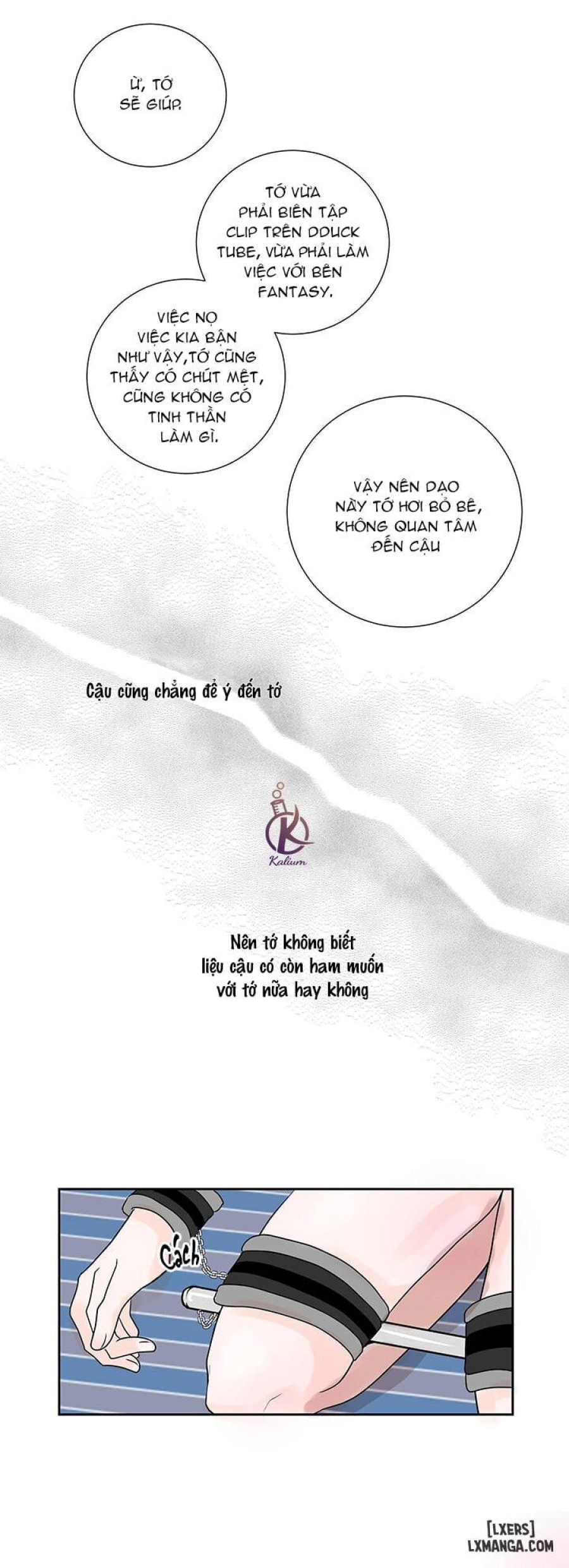 Tò mò về Review ư? 