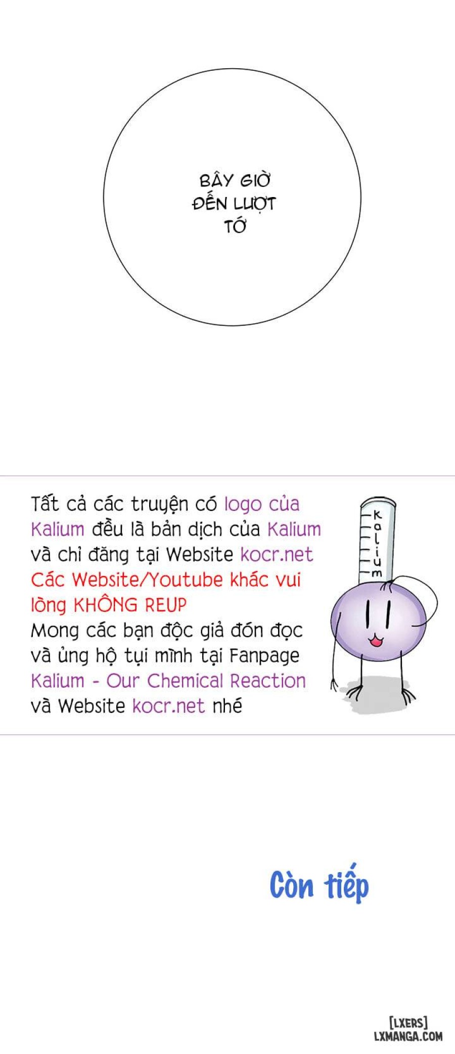 Tò mò về Review ư? 