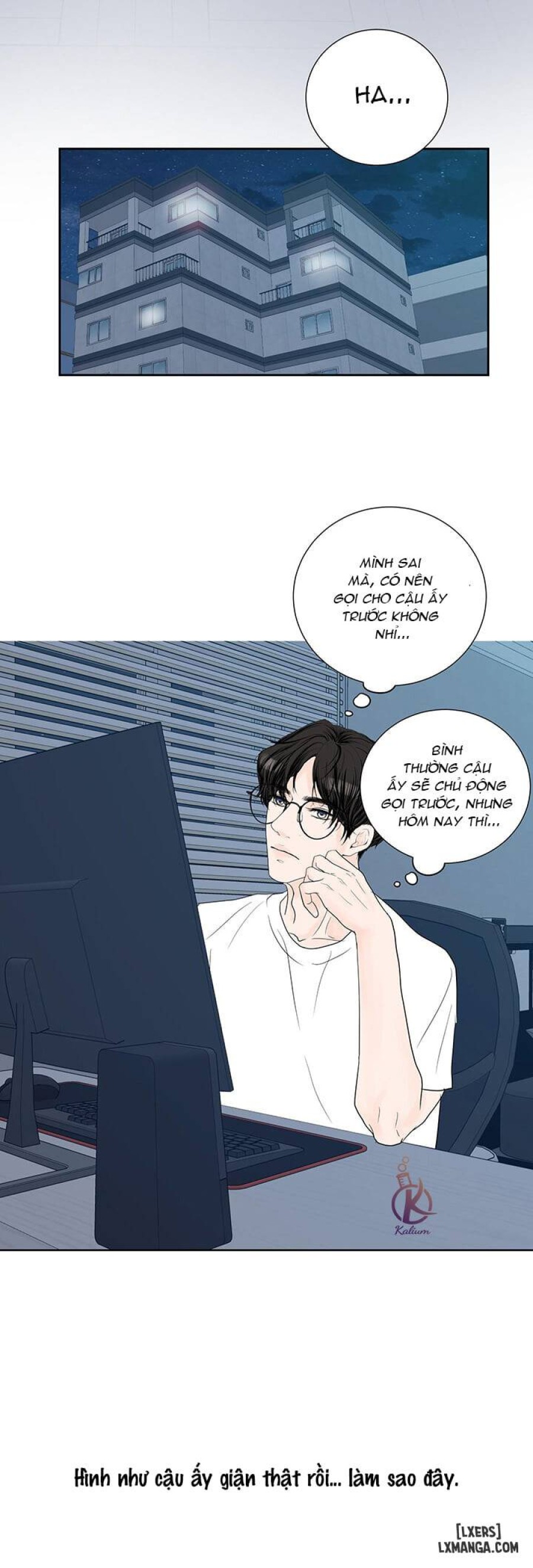 Tò mò về Review ư? 