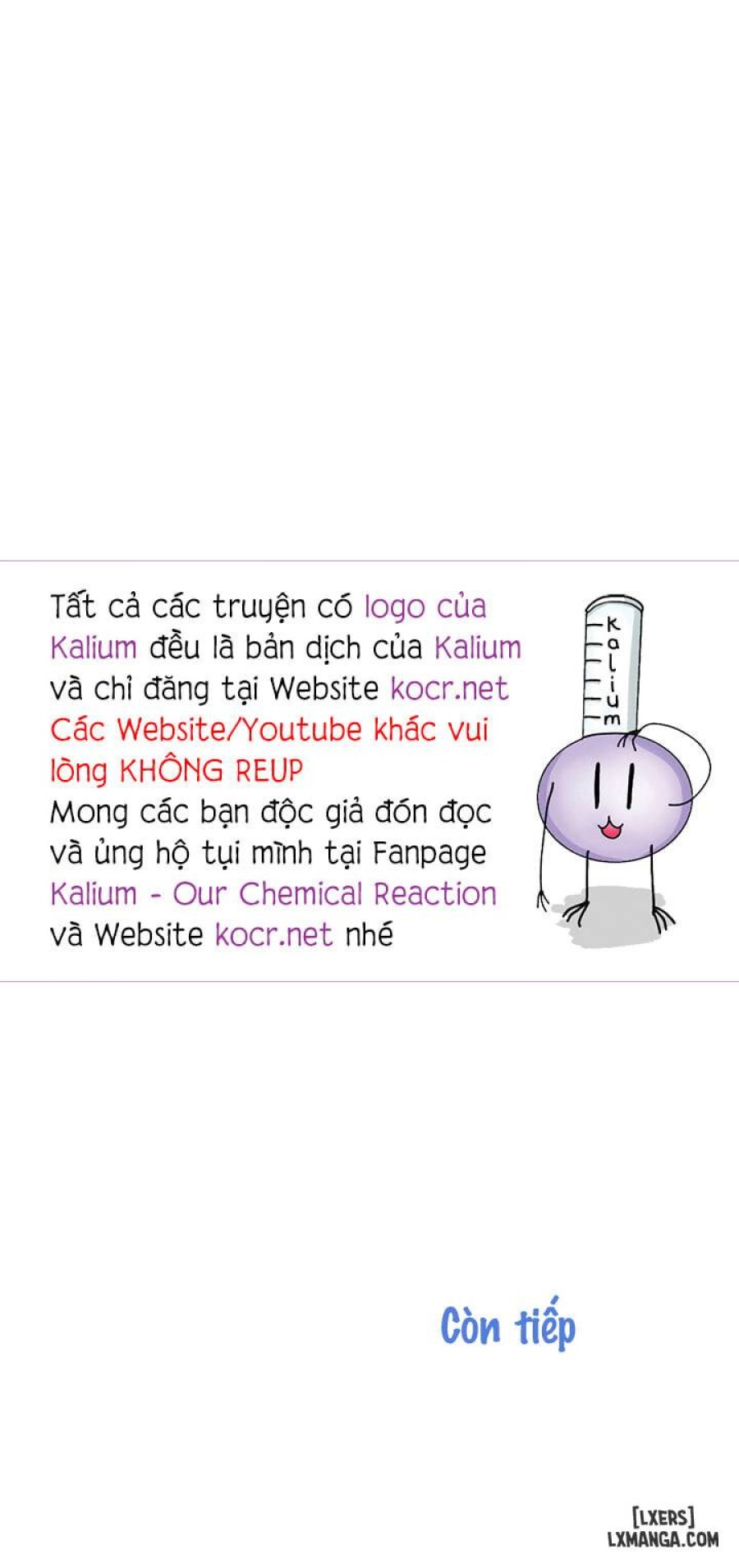 Tò mò về Review ư? 