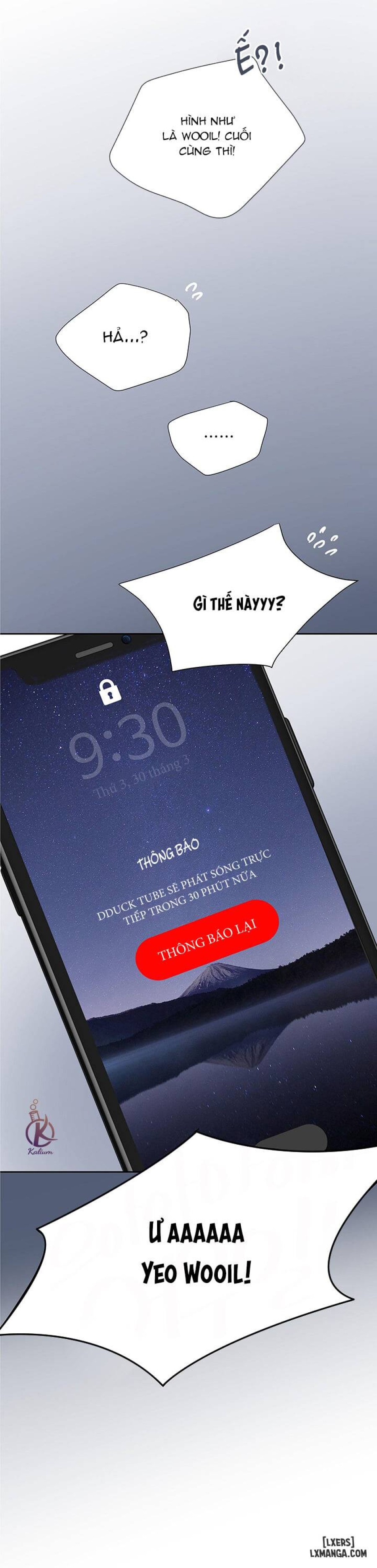 Tò mò về Review ư? 