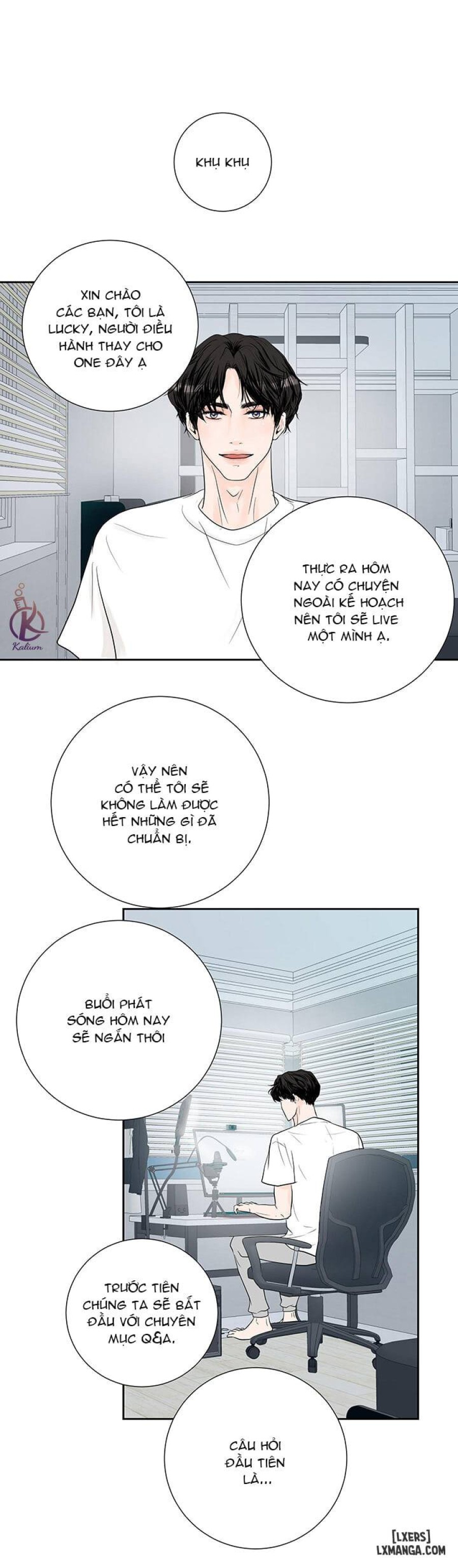 Tò mò về Review ư? 