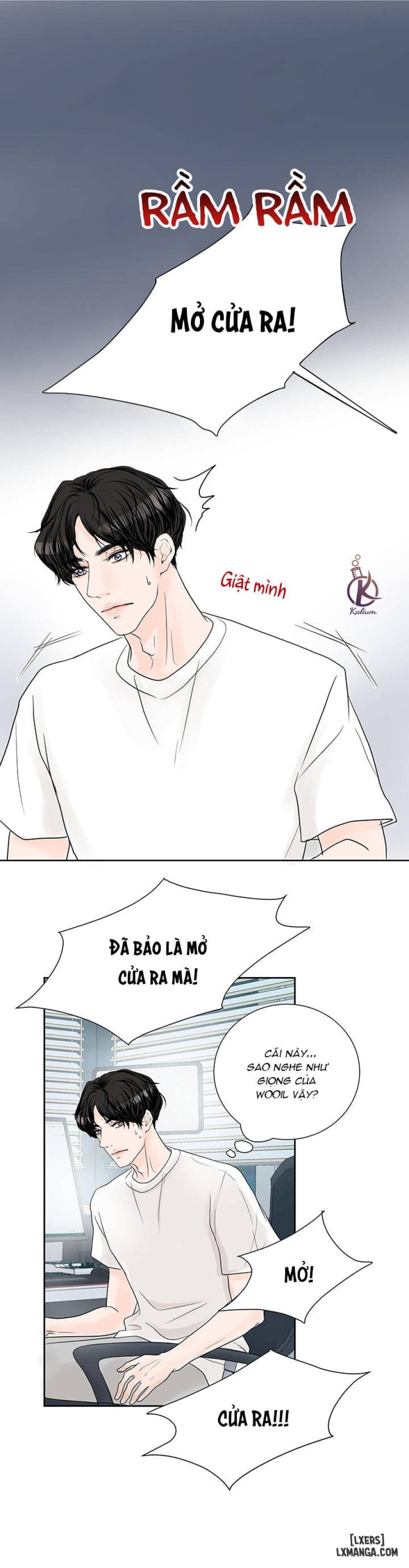 Tò mò về Review ư? 